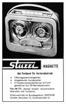 Stuzzi 1959 0.jpg